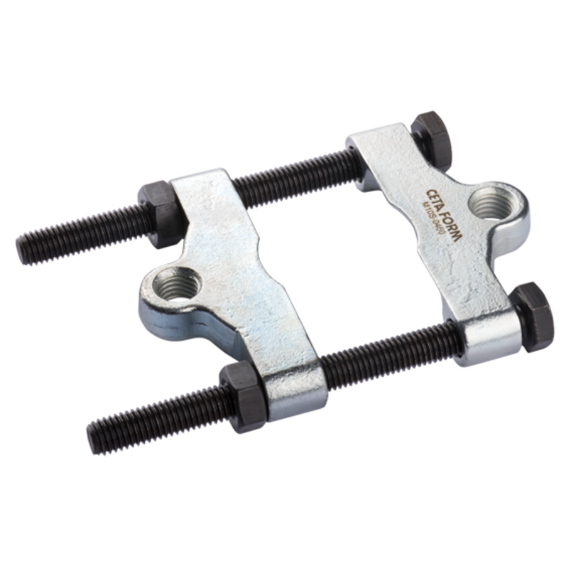 CETA FORM RULMAN DIŞ ÇEKTİRME AYIRICI ÇENE-4-60MM - M10S-0460