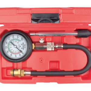 CETA FORM 150MM KAPLİNLİ ADAPTÖR - N11-02A/4
