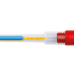 CETA FORM ANTİFRİZ BOMESİ-350MM - N12-05
