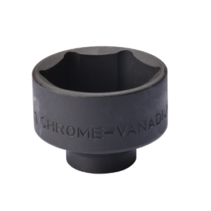 CETA FORM LOKMA TİPİ YAĞ FİLTRE ANAHTARI-32MM - N14-01S32