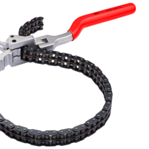 CETA FORM ZİNCİRLİ YAĞ FİLTRE ANAHTARI/Ø 60-110MM - N14-031