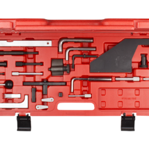 CETA FORM MASTER SENTE APARATI TAKIMI (FORD) - N15-M1FRD
