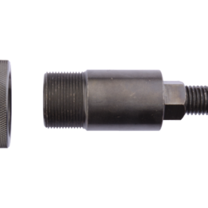 CETA FORM ENJEKSİYON POMPA ÇEKTİRMESİ (BMW 1.8, 2.0, 3.0D) - N15-T1BMW