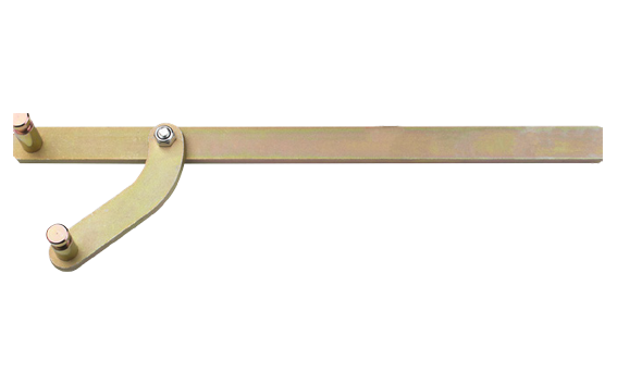 N15-T2UNI N15-T2UNI