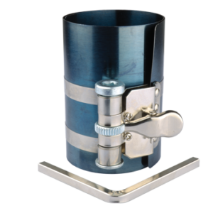CETA FORM PİSTON SEGMANI SIKIŞTIRMA ÇEMBERİ-(Ø60-175MM) - N16-1004