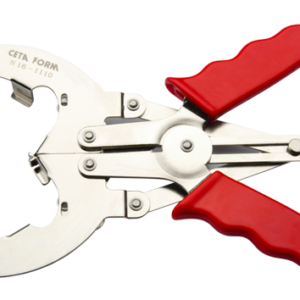 CETA FORM PİSTON SEGMAN PENSESİ/YENGEÇ TİPİ-(Ø50-100MM) - N16-1110
