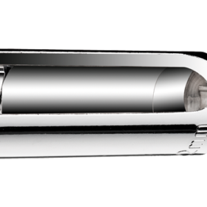 CETA FORM 3/8OKSİJEN (LAMBDA) SENSÖR LOKMASI-22X90MM - N18-1522S