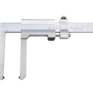 CETA FORM FREN DİSKİ KALINLIK KUMPASI-KAP: 60MM - N21-20BC