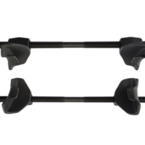 CETA FORM AMORTİSÖR YAYI ÇEKTİRME TK.-(65-320MM) - N22-0202