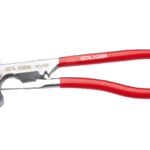 CETA FORM BALANS KURŞUN PENSESİ-240MM - N23-0525