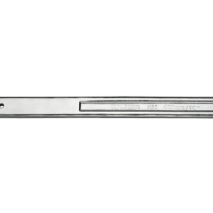 CETA FORM LASTİK LEVVarİ (500MM/20) - N23-0750