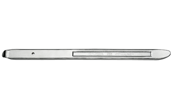 N23-0750 N23-0750