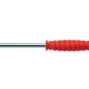 CETA FORM LASTİK ŞİŞİRME JAKI-(Ø1/4X250MM) - N23-0825