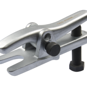 CETA FORM UNİVERSAL ROTİL ÇEKTİRME-KADEMELİ TİP (12-50MM) - N23-11
