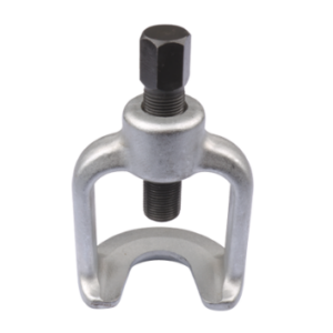 CETA FORM ROTİL ÇEKTİRME-(G: 62-Y: 66MM) - N23-1230