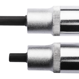 CETA FORM 1/2AMORTİSÖR/LASTİK POYRA RULMAN AYR.LOKMA-5.0X7MM - N23-1850