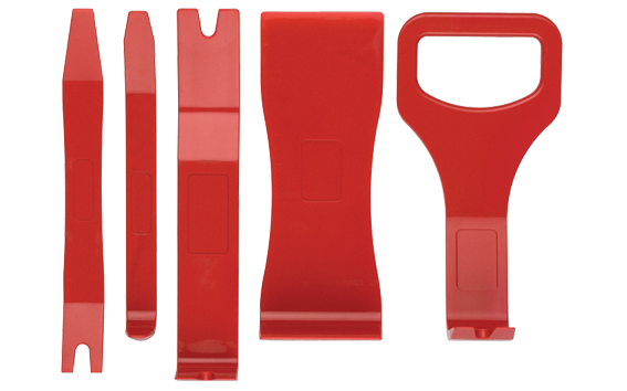N31-1105 N31-1105
