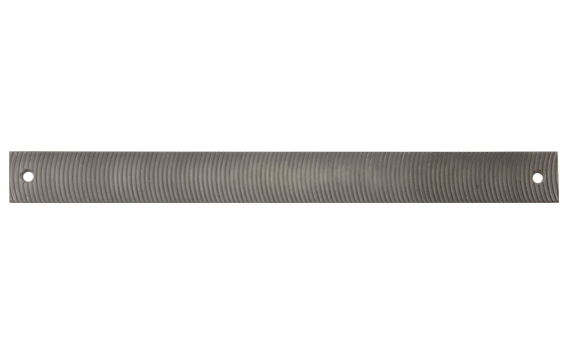 N33-04R N33-04R