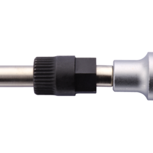 CETA FORM 1/2TORX ALTERNATÖR LOKMASI-T50 - N42-01T50