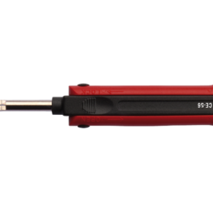 CETA FORM SOKET KONNEKTÖR ÇIK.ALETİ/MİCRO-TİMER II,III-1.6MM - N43-01T10