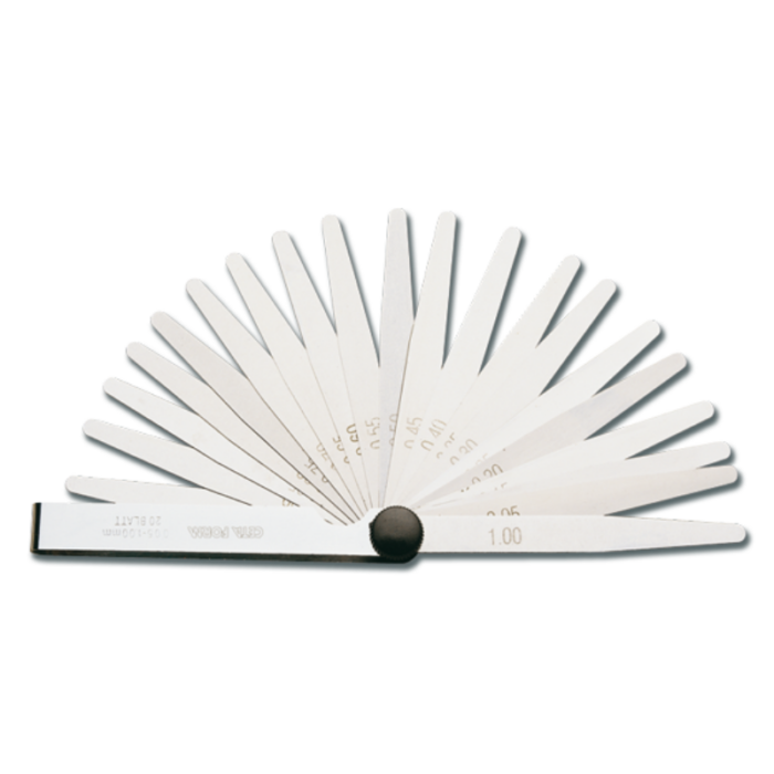 P54-20S P54-20S