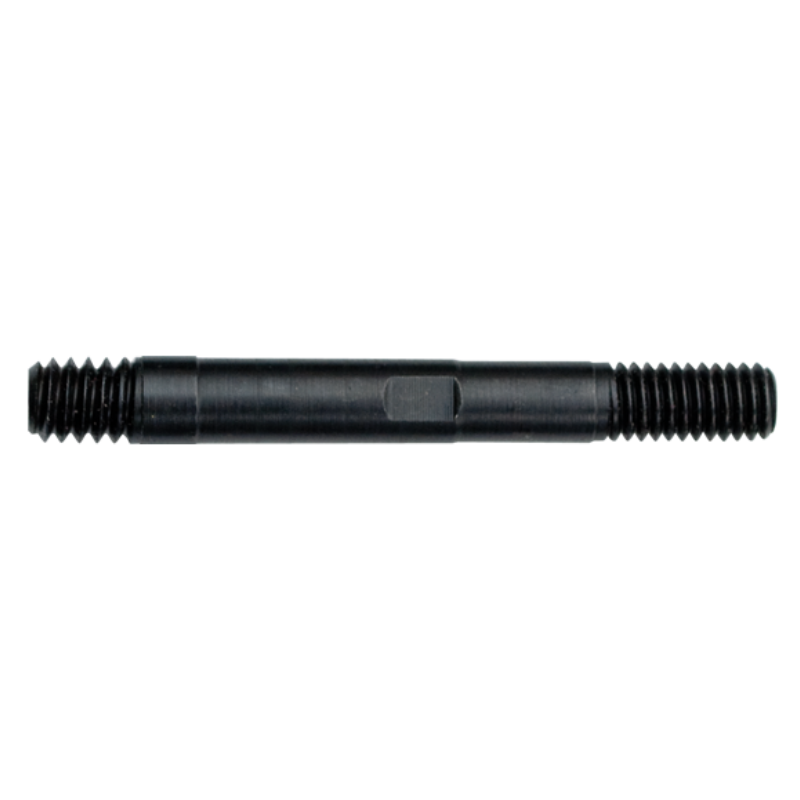 CETA FORM YEDEK PERÇİN SOMUN CİVATASI-M4X50MM/R03K-NRC İÇİN - R03K-M04