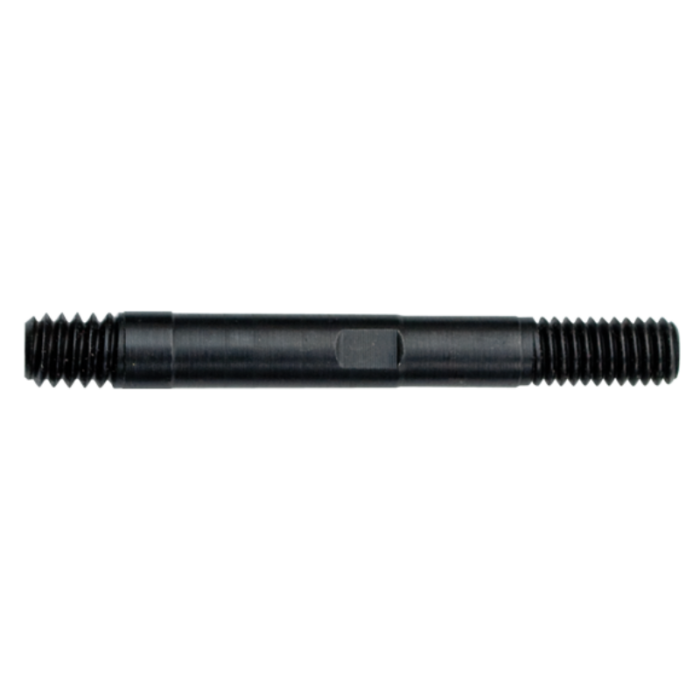 R03K-M06