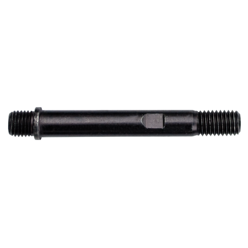 CETA FORM YEDEK PERÇİN SOMUN CİVATASI-M10X85MM/R04K İÇİN - R04K-M10