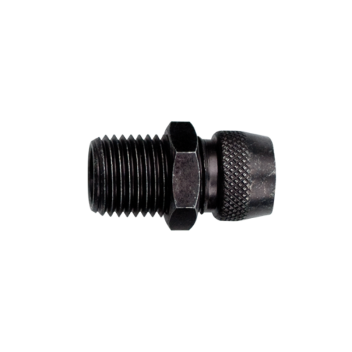R04K-S06