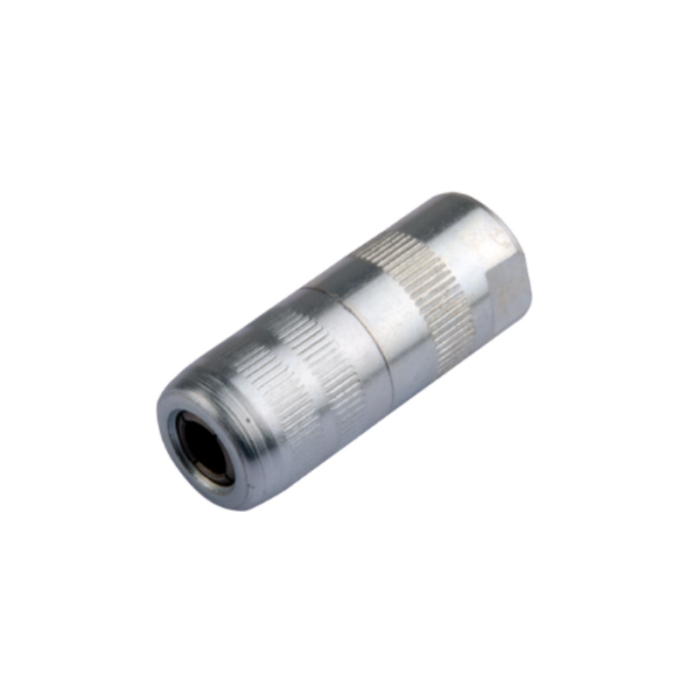 R08-500SN