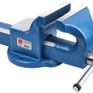 CETA FORM TESVİYECİ MENGENESİ-125MM - R09B-125