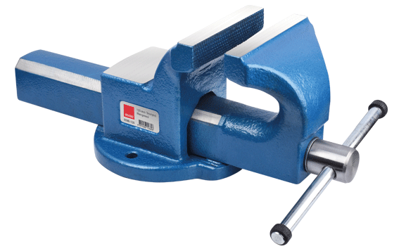 R09B-200 R09B-200