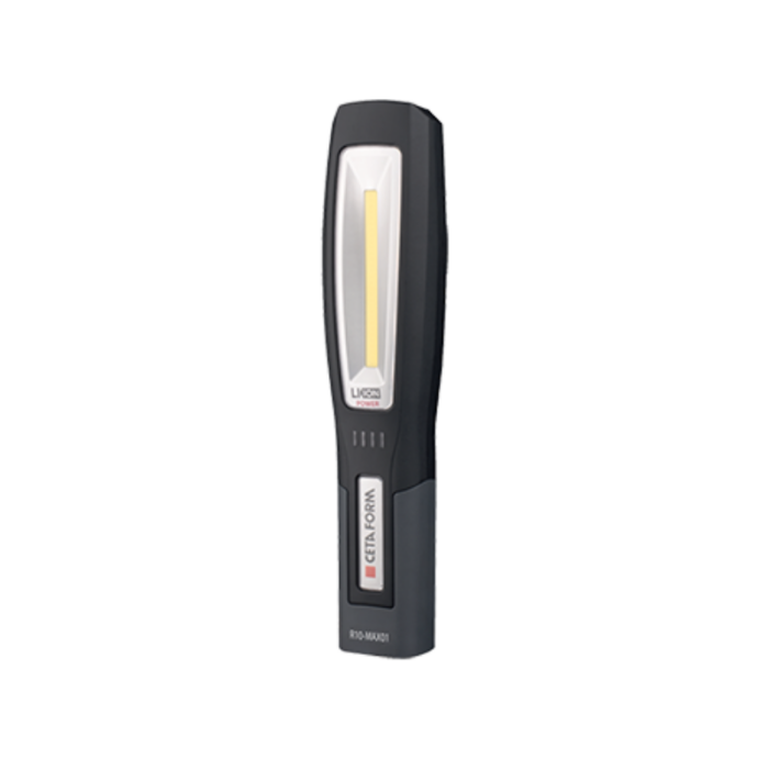 R10-MAX01 R10-MAX01