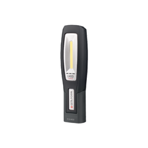 CETA FORM ŞARJLI LED MİDİ ÇALIŞMA LAMBASI-400 LÜMEN - R10-MIDI