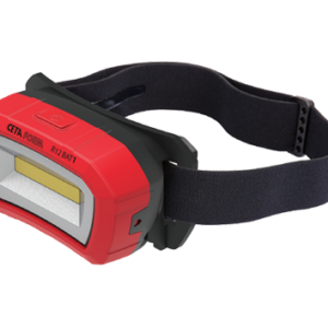 CETA FORM LED KAFA LAMBASI (3AAA)-120 LUMEN - R12-BAT1
