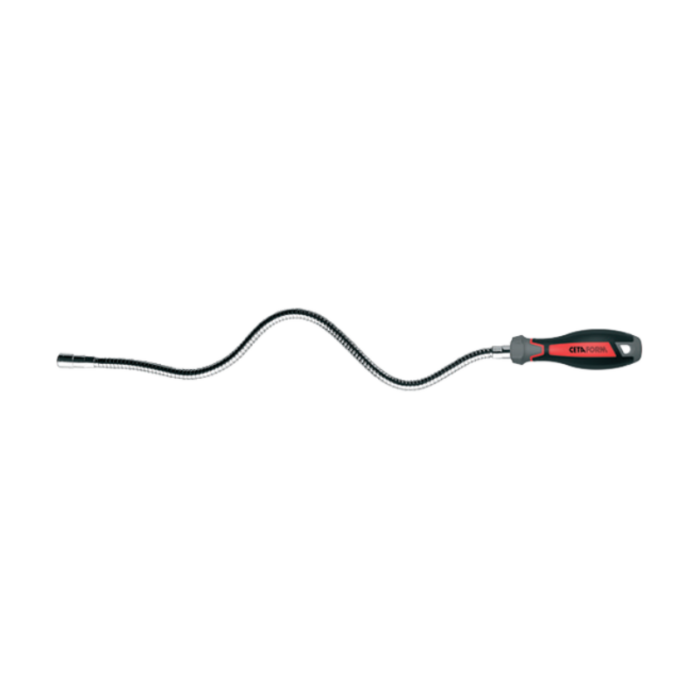 R15-0500 R15-0500