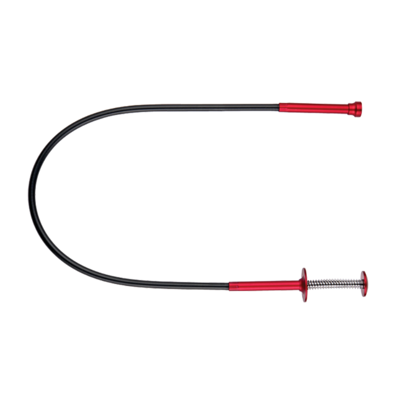 CETA FORM MAKİNİST PARMAĞI (MIKNATISLI)-700MM-KAP.:500 GR - R16-700