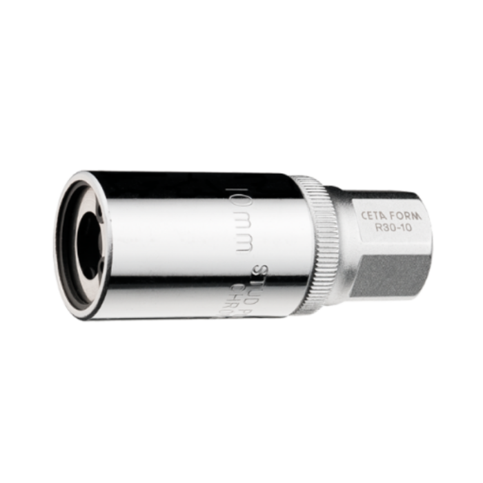 R30-12